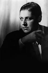 Photo of Enrique Susini