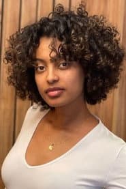 Photo of Firehiwot Tamrat