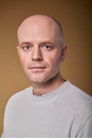 Photo of David Elms
