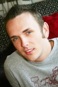 Photo of Robbie Angel
