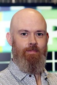Photo of Edwin Sammon