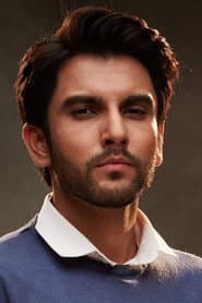 Photo of Ishaan Dhawan