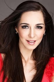 Photo of Nohely Arteaga
