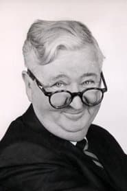 Photo of Charles White
