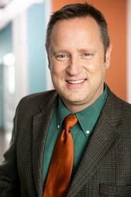 Photo of Henry Kemp