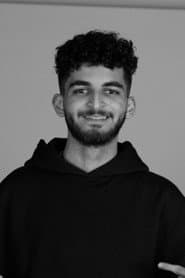 Photo of Omar Elborollosy