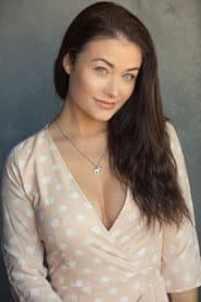 Photo of Jessica Impiazzi