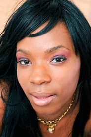 Photo of Tay Dash
