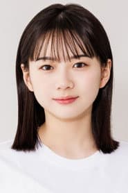 Photo of TSUKIYAMA RION