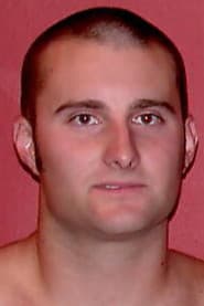 Photo of Eric Rivers