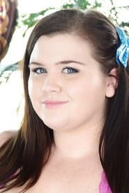 Photo of Holly Jayde