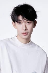 Photo of 曹皓添
