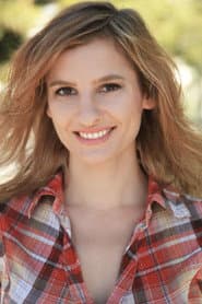 Photo of Naya Naskovich