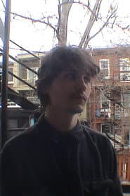 Photo of Obsèque
