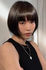 Photo of Lynn Lim