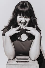 Photo of Katherine Means