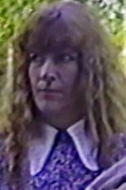 Photo of Doroti Timm