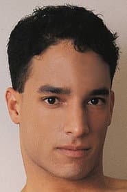 Photo of Talvin DeMachio
