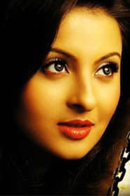 Photo of Nishita Goswami