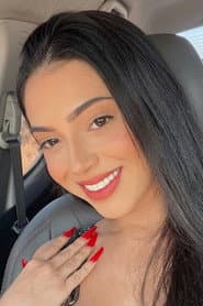 Photo of Andressa Paiva