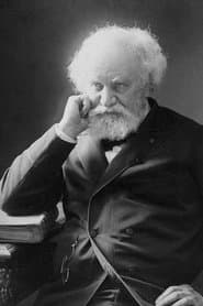 Photo of P.J.C. Janssen