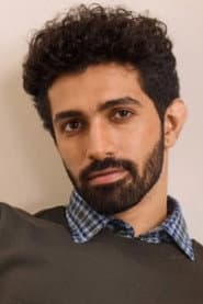 Photo of Chaitanya Haldankar