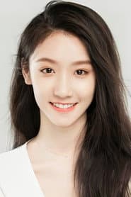 Photo of Zhou Jingbo
