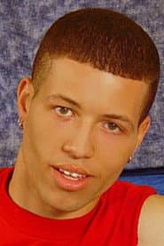 Photo of Casey