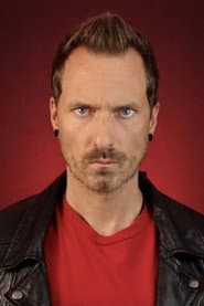Photo of Thomas Spaeter