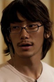 Photo of Choi Eun-jong