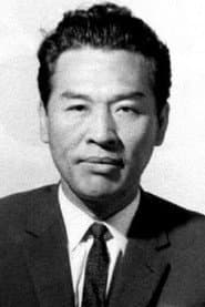 Photo of Gye-ryong Cha