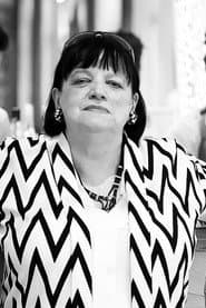 Photo of Laima Žurgina