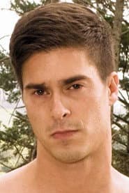 Photo of Mike Martinez