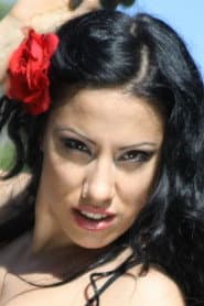 Photo of Gigi Love