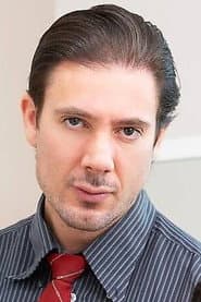 Photo of Lionel Lilac