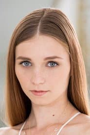 Photo of Ava Parker