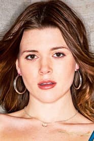 Photo of Alex Kane