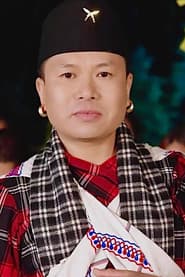 Photo of Mousam Gurung