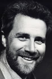 Photo of Hans Lagerkvist