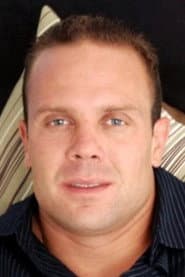 Photo of Johnny Rocket