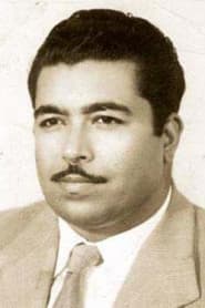 Photo of Ramses Naguib