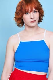 Photo of Maggie Mae Fish