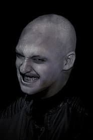 Photo of Galder