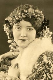 Photo of Helen Ray
