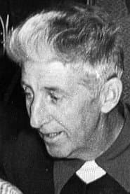 Photo of Robert Emmett Tansey