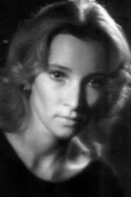 Photo of Alisa Zykina