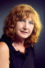 Photo of Lyudmila Platonova