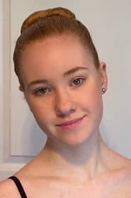 Photo of Isabella Francine Craven