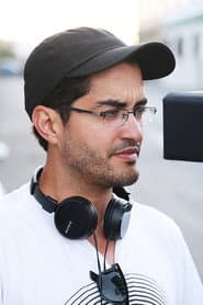 Photo of Thiago Dadalt