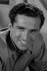 Photo of Dick Nelson